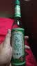 六神【经典玻璃瓶】舒缓止痒花露水195ml*3  清凉舒爽 祛味 经典原香 实拍图