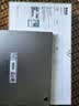 联想（Lenovo）投资品牌 异能者S130 国家补贴 二合一笔记本平板电脑 N100 13英寸 3K高清屏 16G+512G Windows 实拍图