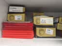质印适用奔图CTL-350H粉盒cp5055dn 硒鼓CP2500DN墨盒CM7000FDN墨粉CM7115智享版CP2510DN 大容版黑色粉盒 实拍图