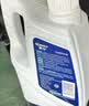 車仆水箱宝 0℃ 2kg红色发动机水箱冷却液通用型长效冷却防锈四季可用 实拍图