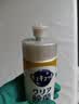 花王（KAO）浓缩洗洁精小瓶220ml 迷你便携旅行装洗涤灵洗碗液果蔬餐具清洁剂 实拍图