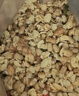 卡乐比（Calbee）原味水果麦片600g 进口非油炸 营养代餐早餐零食 实拍图