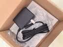 悠品5V2A电源适配器【3.5*1.35mm】适用监控摄像头机顶盒移动音响LED台灯交换机DC电源充电线圆口通用 实拍图