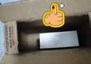 Apple/苹果 AirPods 4(支持主动降噪)搭配无线充电盒(USB-C)苹果耳机 蓝牙耳机适用iPhone/iPad 四代 实拍图