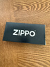 ZIPPO美国近视偏光太阳镜夹片开车专用户外防强光眩光男女墨镜06C1七夕 实拍图
