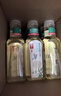 农夫山泉东方树叶乌龙茶500ml*15瓶无糖茶饮料0糖0脂0卡整箱装饮品 实拍图