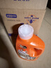 威猛先生（Mr Muscle）管道疏通啫喱 960ml*2瓶卫浴 下水道疏通剂厕所管道疏通 无效包赔 实拍图