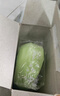 六神【超值9块装】艾叶115g*3+百合108g*3+绿茶108g*3 香皂 肥皂 实拍图