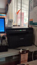 兄弟（brother）DCP-L2518DW 黑白激光打印复印扫描多功能学生家用办公 32页/分高速无线微信远程打印 自动双面 实拍图