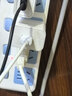 GUGI适配华为充电器66W/100W/120W快充原装type-c数据线mate60/70/p40手机插头充电头套装X5充电线 66W型号快充套装【3C安全认证】1米套装 实拍图