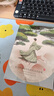 Fan Beauty Diary芍药美白面膜10片【2盒装】美白淡斑补水保湿 七夕礼物送女生 实拍图