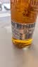 摩根船长(Captain Morgan)金朗姆酒 mojito莫吉托鸡尾酒 700ml 调酒基酒 实拍图