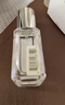 祖玛珑香水 蓝风铃香水50ml 生日七夕情人节礼物 礼盒 实拍图
