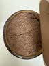 SOILETA纳西奥生可可粉150g cacao未碱化咖啡牛奶伴侣烘焙冲饮 实拍图
