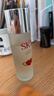 SK-II神仙水精华75ml护肤化妆品水乳礼盒套装sk2生日七夕情人节礼物女 实拍图