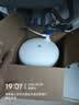 长虹（CHANGHONG）净水器【热销50万+】母婴直饮 1200G流速 0阻垢厨下式RO反渗透净水机直饮机 长效RO膜 一级水效 【可直饮/长效RO膜】自行安装 实拍图