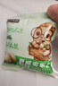 三只松鼠芥末味夏威夷果仁500g 非油炸袋装坚果果仁脆皮休闲零食 实拍图