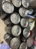百事可乐Pepsi 百事无糖-迪士尼米奇家族礼盒330ml*15听 细长罐(一箱集齐) 实拍图