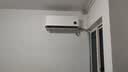 小米空调  巨省电 1.5匹挂机 一级能效 外机单排铜管 KFR-35GW/N1A1【整机十年免费包修】 实拍图