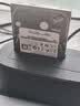 绿联硬盘底座2.5/3.5英寸  适用SATA转USB笔记本台式SATA串口SSD固态移动硬盘读取器机械外接硬盘盒笼 实拍图