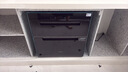 美的（Midea）【新国标新品】消毒柜嵌入式家用 厨房餐具碗柜碗筷茶杯茶具 紫外线 110L三层大容量 110HQ Max 实拍图