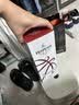 轩尼诗（Hennessy）洋酒 VSOP干邑白兰地法国进口 700ml2022年NBA联名版中秋送礼 实拍图