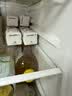 蒙牛新养道无乳糖牛奶脱脂型钻包200ml×24包（电商对口箱）送礼礼盒 实拍图