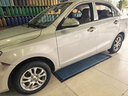 玲珑轮胎汽车轮胎175/65R14 82H 玲珑臻选 HD 适配赛欧/马自达2 实拍图