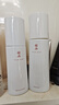 羽西白芍水乳护肤品礼盒美白补水保湿生日礼物送女友 实拍图