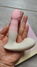 安可尼跳蛋外出穿戴情趣用品外出成人女生玩的玩具性自慰器远程控制吮吸 实拍图