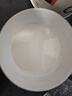 九阳（Joyoung）【重磅新品】豆浆机家用2-4人全自动有钛0涂层钢盖免煮免滤轻音破壁机古法养生预约自清洗PR2158 实拍图