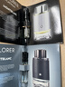 万宝龙（MONTBLANC）香水小样Q香2ml*2试香盒(香型随机)七夕情人节礼物效期至28年11月 实拍图