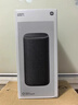 小米（MI）Xiaomi智能音箱Pro 超级小爱同学  AI大模型 连续指令语控远程备车 蓝牙音响音箱毕业礼物 实拍图