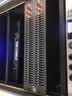 TKL 专业双31段均衡器带压限大型舞台演出家用音响周边设备高中低调节器 2231 实拍图