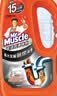 威猛先生（Mr Muscle）管道速效疏通啫喱 强力瓦解厨房堵塞 960ml 无效包赔 实拍图