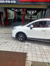 佳通轮胎（Giti）205/55R16 94V  221v1 适配吉利帝豪/大众高尔夫/福克斯/荣威 实拍图