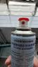 巨奇（JUQI）鞋子除臭杀菌喷雾360ml*3鞋子除臭剂银离子消毒杀菌鞋柜防臭脚气 实拍图
