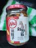川娃子剁椒蒜蓉酱火锅烧烤蒜蓉辣酱小龙虾生蚝调料烧烤烤肉蘸料240g 实拍图