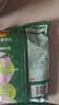 乐事（Lay's）香芋片 沁爽青柠味 60克 膨化食品 实拍图