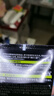 欧莱雅男士专用洗面奶洁面乳100ml*2控油祛痘抗去黑头角质护肤品礼物 实拍图