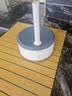 CPES超声波加湿器家用卧室一体化静音空气UV紫外线除菌桌面小型婴幼儿空调房专用大容量2026新款C10 C10【进风/水质过滤 UV紫外除菌】 350mL/h 实拍图