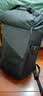 ROG玩家国度电竞游戏笔记本电脑书包出差包多功能大容量防水双肩背包 BP2701坦15-16-17.3英寸通用 实拍图