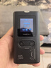 中兴（ZTE）U15S 随身wifi6免插卡移动wifi无线网卡便携式热点4g路由器无限笔记本电脑通用流量2026款 实拍图