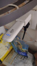 鸿蒙智选华为鸿蒙智选移动随身wifi mini随行无线网卡4g路由器 直插笔记本USB卡托WiFi6 实拍图