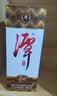潭酒 1935升级版非活动版 酱香型白酒 53度 500ml*12瓶箱装 送礼 实拍图