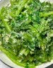 鲜窝窝 宁夏辣糊糊底料220g 清真干辣椒面蘸料麻辣烫串无油火锅底料 实拍图