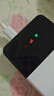 影腾随身wifi三网全国通用无线wi-fi6免插卡移动联通电信无限制大流量卡便携式网卡高速网络2026款5GHF 【三网通8000毫安充电款】+续航翻倍全国通用 实拍图