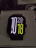 小米（MI）REDMI Watch 5 典雅黑心率血氧监测 蓝牙通话红米手表5 24天超长续航智能手表男女 实拍图