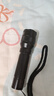 神火（SupFire）强光手电筒变焦超亮长续航家用小型便携式军户外知了猴专用应急灯 实拍图