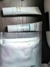 玉兰油（OLAY）全新ProX淡斑水光小白瓶双支美白提亮抗糖面部精华液七夕礼物女 实拍图